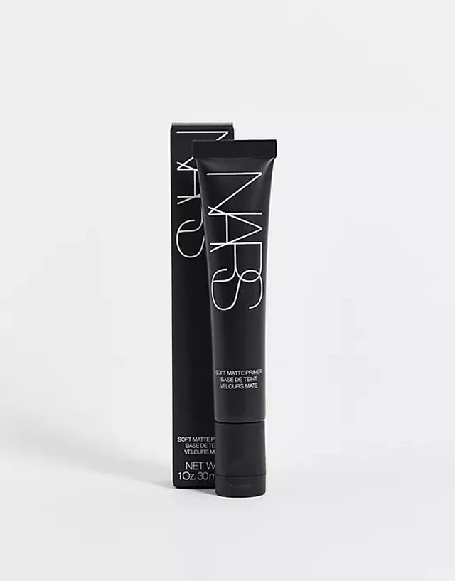 MATTISFACTION MET NARS 