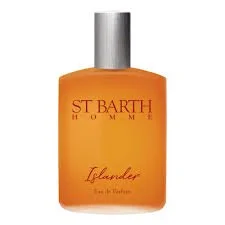 HET BESTE VAN LIGNE ST. BARTH