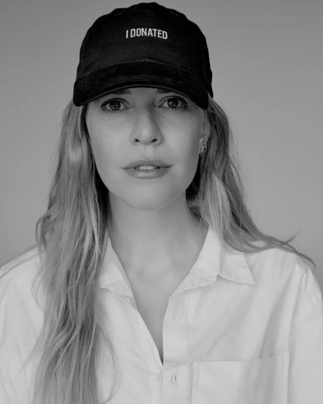 DOE ALS TESS &amp; S10: ZET ÉM OP