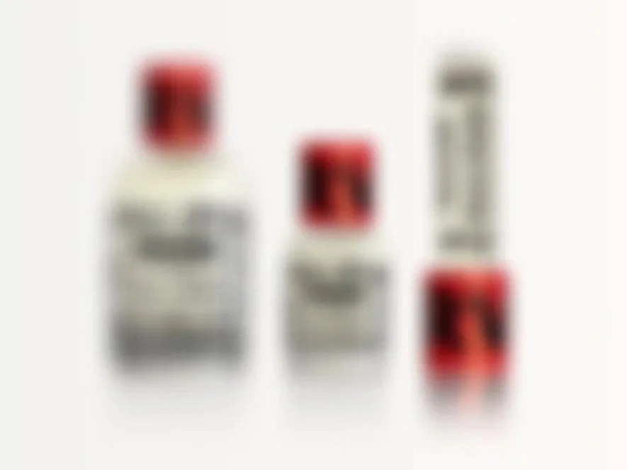 PRE-ORDER: THE MIND VACCINE RVDK