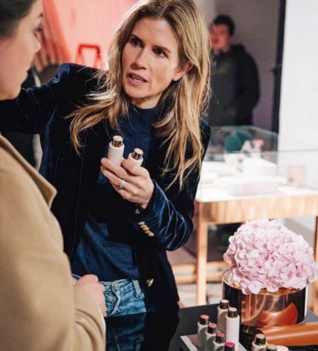 GUCCI WESTMAN VAN WESTMAN ATELIER