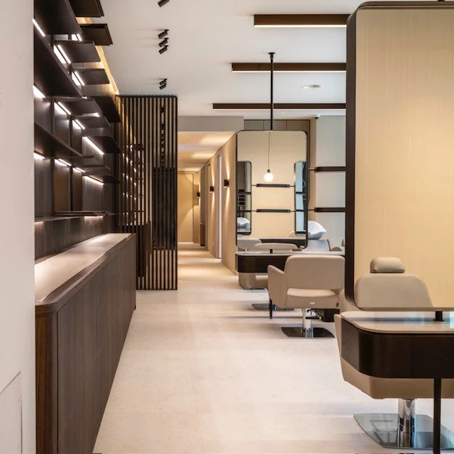 PHENOMENA MAISON OF BEAUTY&nbsp; &amp;  HEALTH