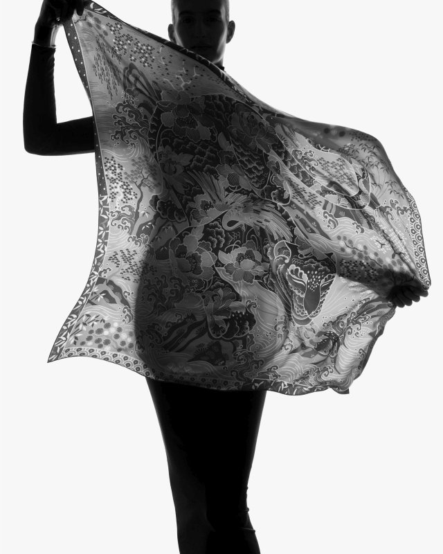 DIT ZIJN DE MOOISTE PANTER PRINTS