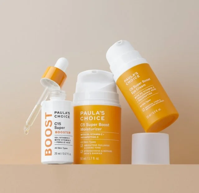 DE WAARHEID OVER 3 BEAUTY-TRENDS