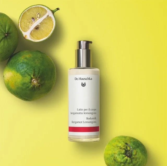 DE PLANTENKRACHT VAN DR. HAUSCHKA