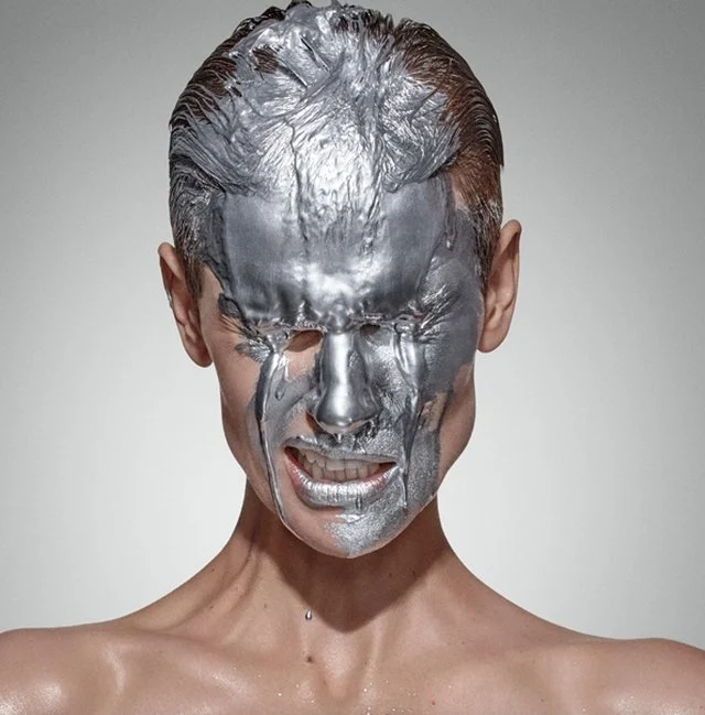 DIT BEAUTYMERK WERKT MET DEZE MODEONTWERPER 