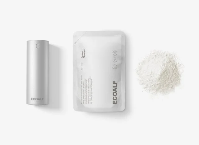 SPAANS MERK LANCEERT KLIMAATNEUTRALE WELLNESS