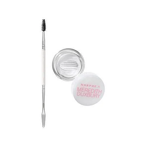 MEREDITH DUXBURY &amp; BROW LAMINATION