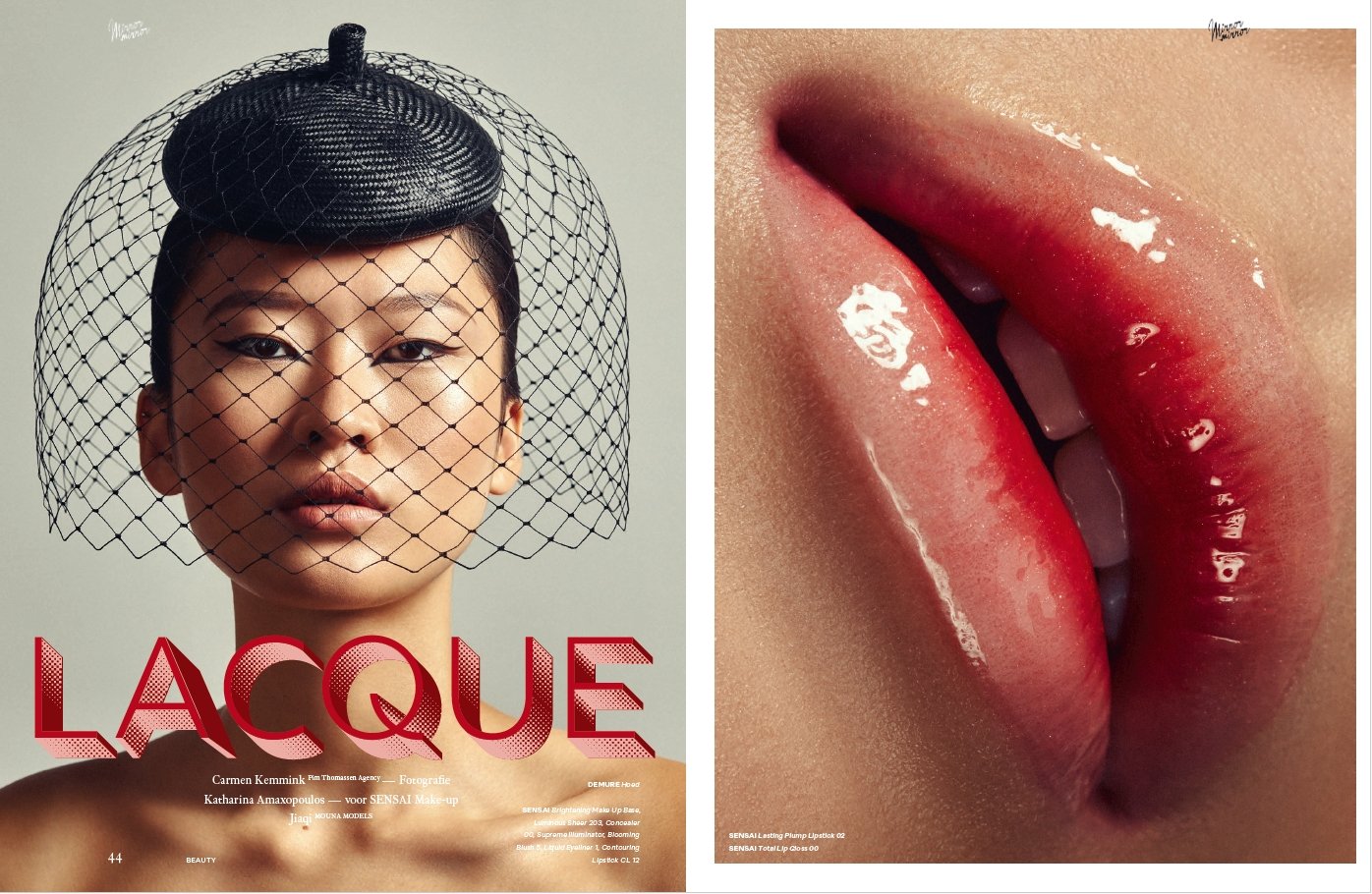 MM#17_spread 44-45 Lacque.jpg