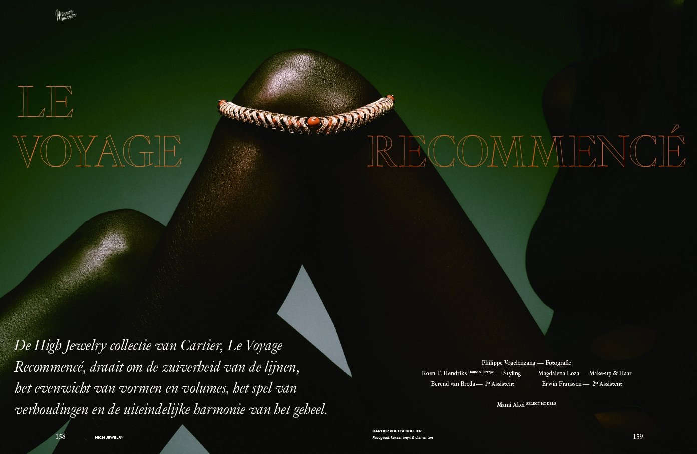 MM#17_spread 159_159 cartier.jpg
