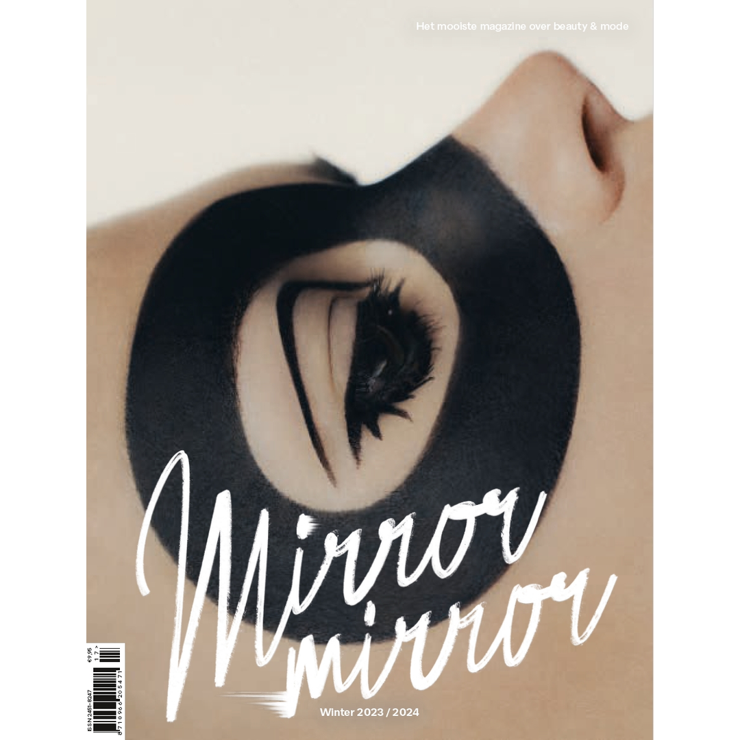 Cover#17A_square.png