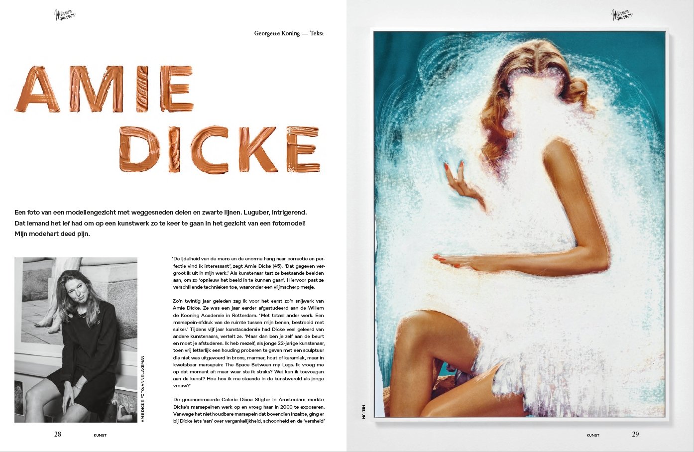 MM#17_spread 28_29 amy.jpg