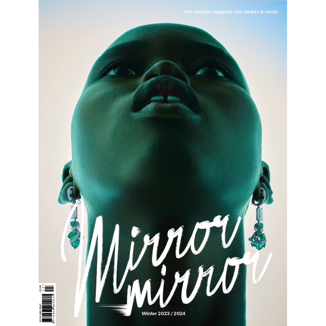 Cover#17B_square.png