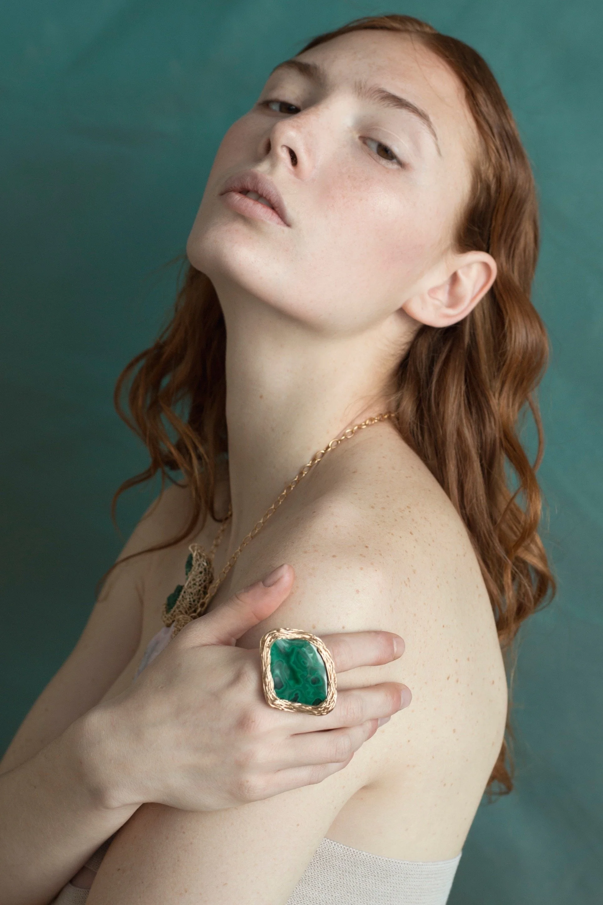SPRAAKMAKENDE CONvERsATION PIECES VAN SHEILA WESTERA