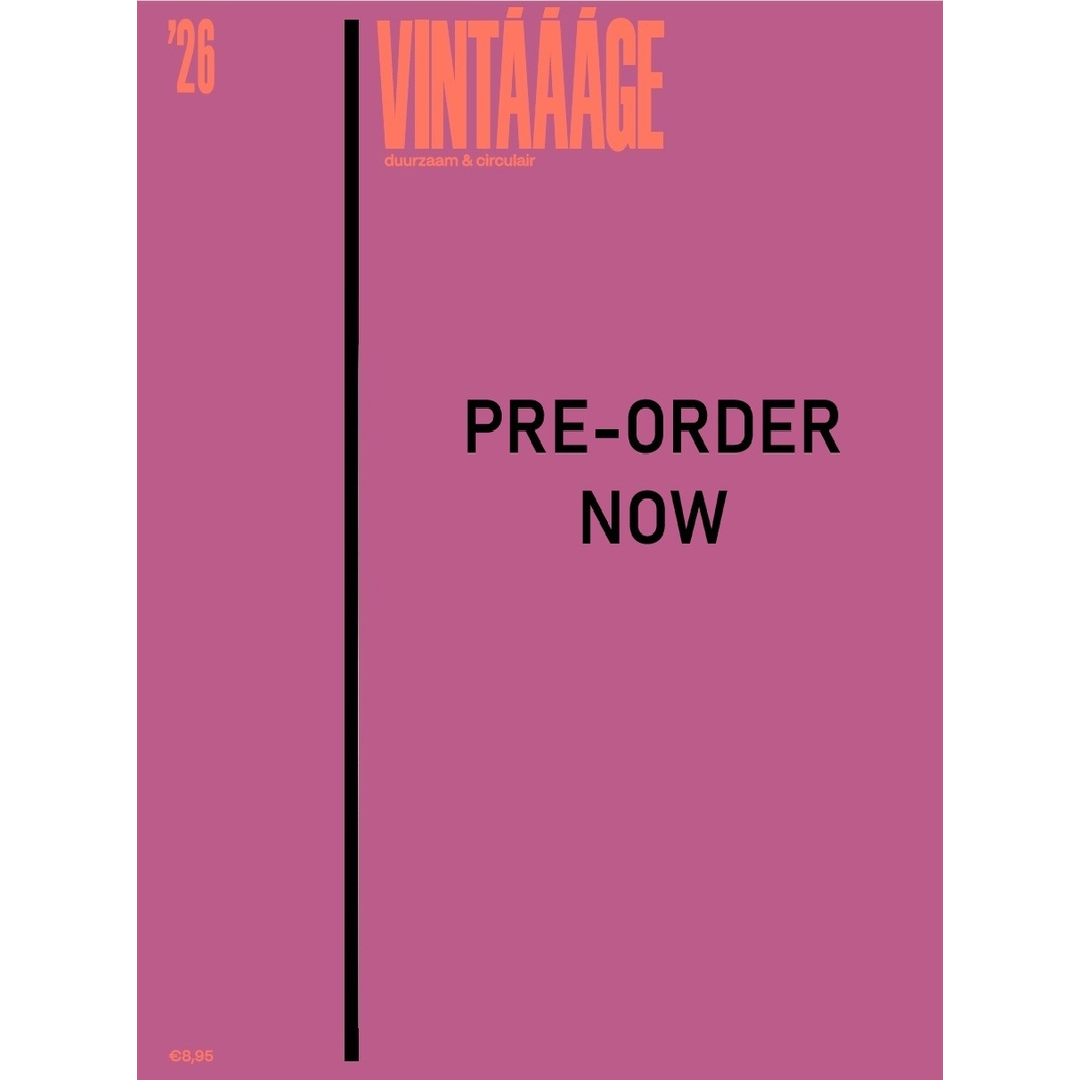 preoder_cover_sq.png
