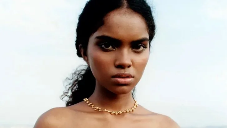 BYREDO KOMT MET FINE JEWELRY