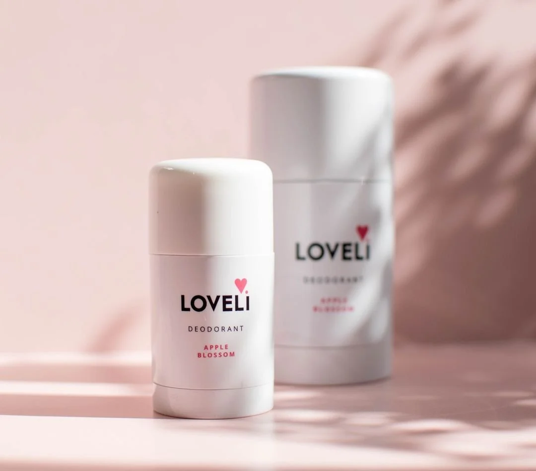 TREND: ONTDEK SKINIMALISM