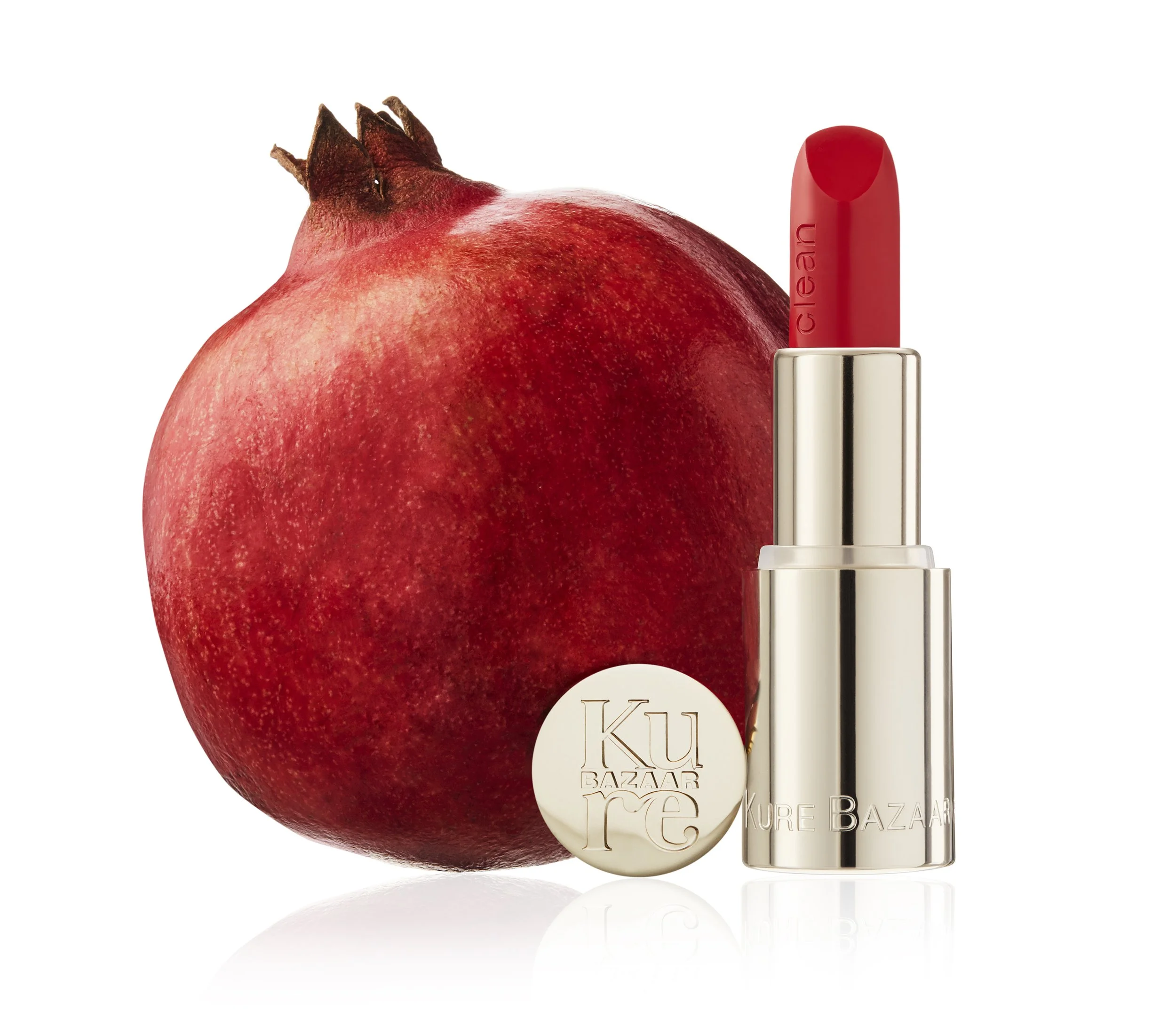 WAT IS EEN VEGAN LIPSTICK?