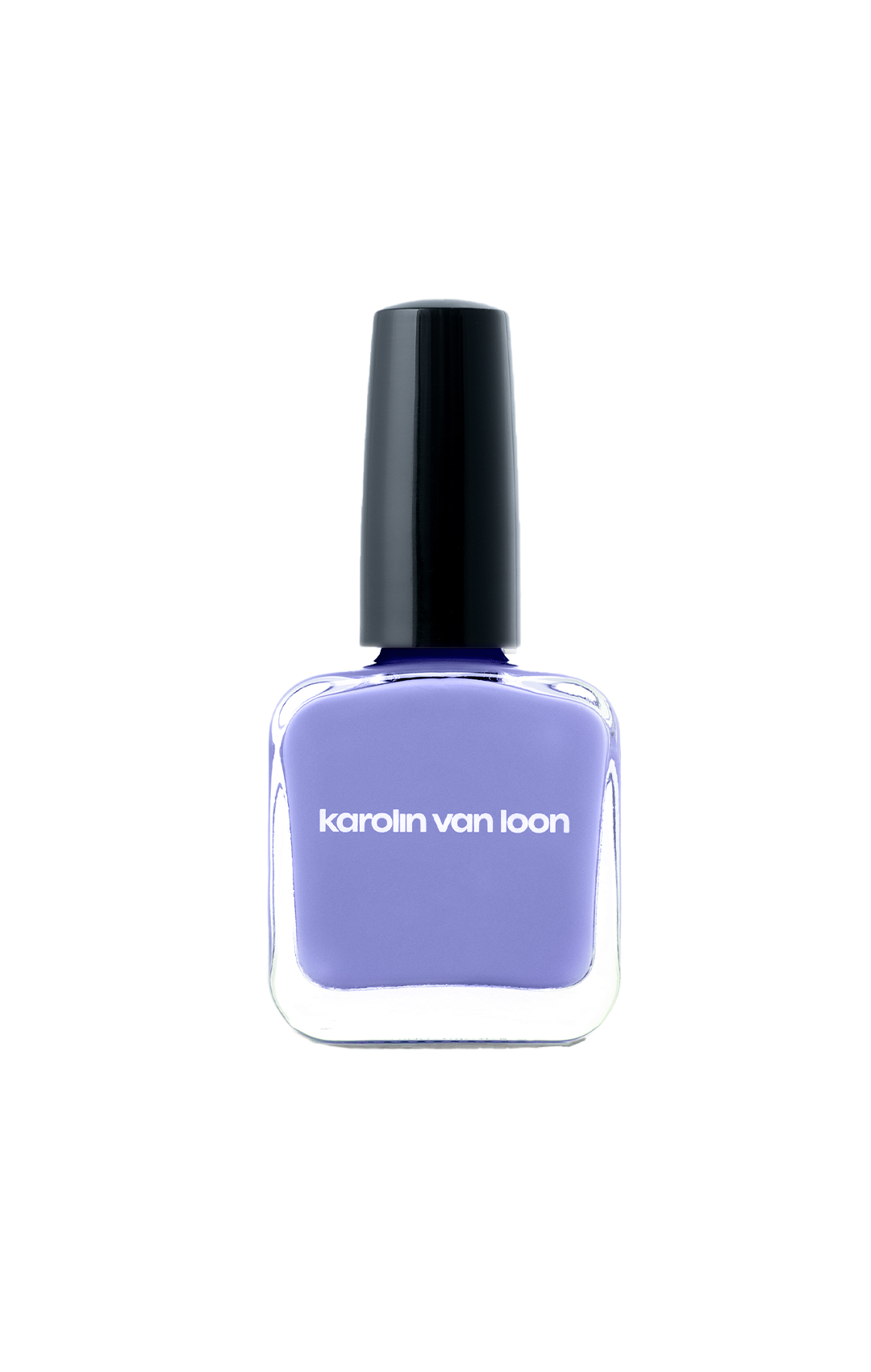 WAT IS VEGAN NAGELLAK? TOXIC OF NIET 