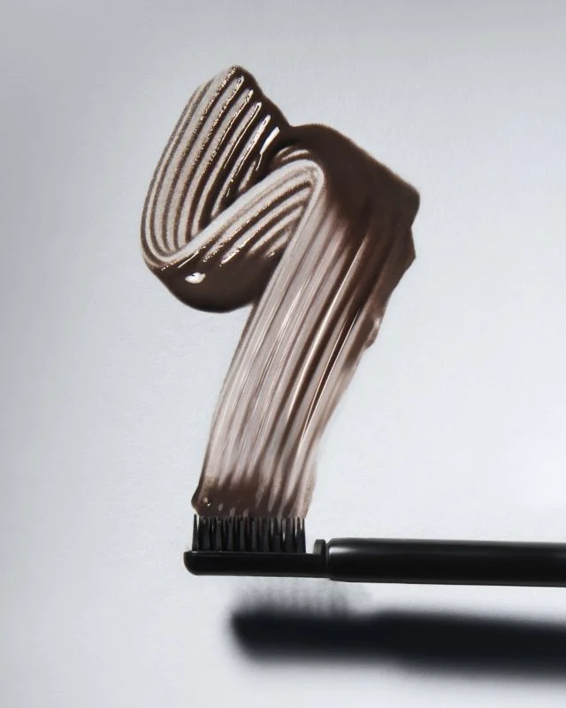NIEUW: FEATHERFIX VAN VICTORIA BECKHAM