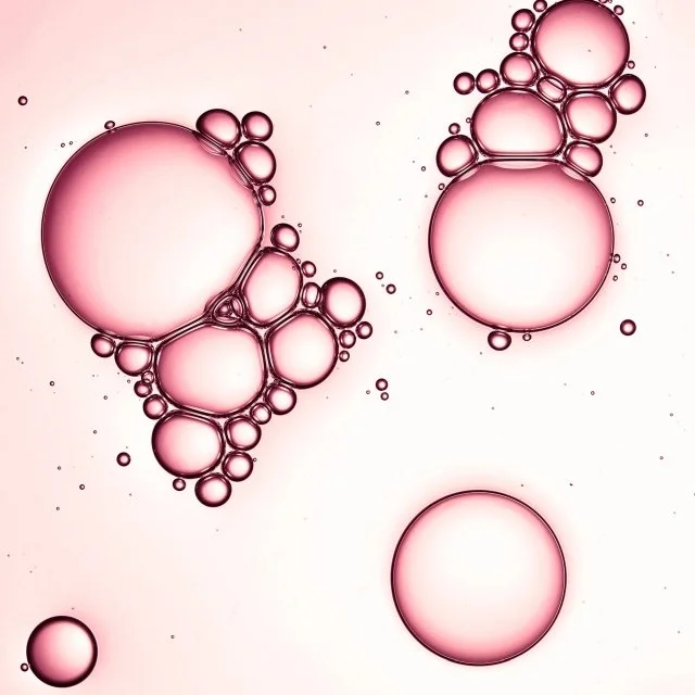 BEAUTY TREND: NAT-IN-NAT, WAT IS DAT?