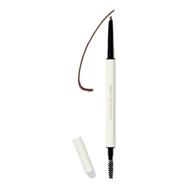 HIGH BROW: DE 5 BESTE WENKBRAUWPOTLODEN