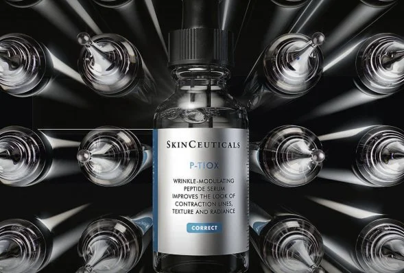 VOOR FANS VAN BOTOX (EN CULTPRODUCT C E FERULIC)&nbsp;