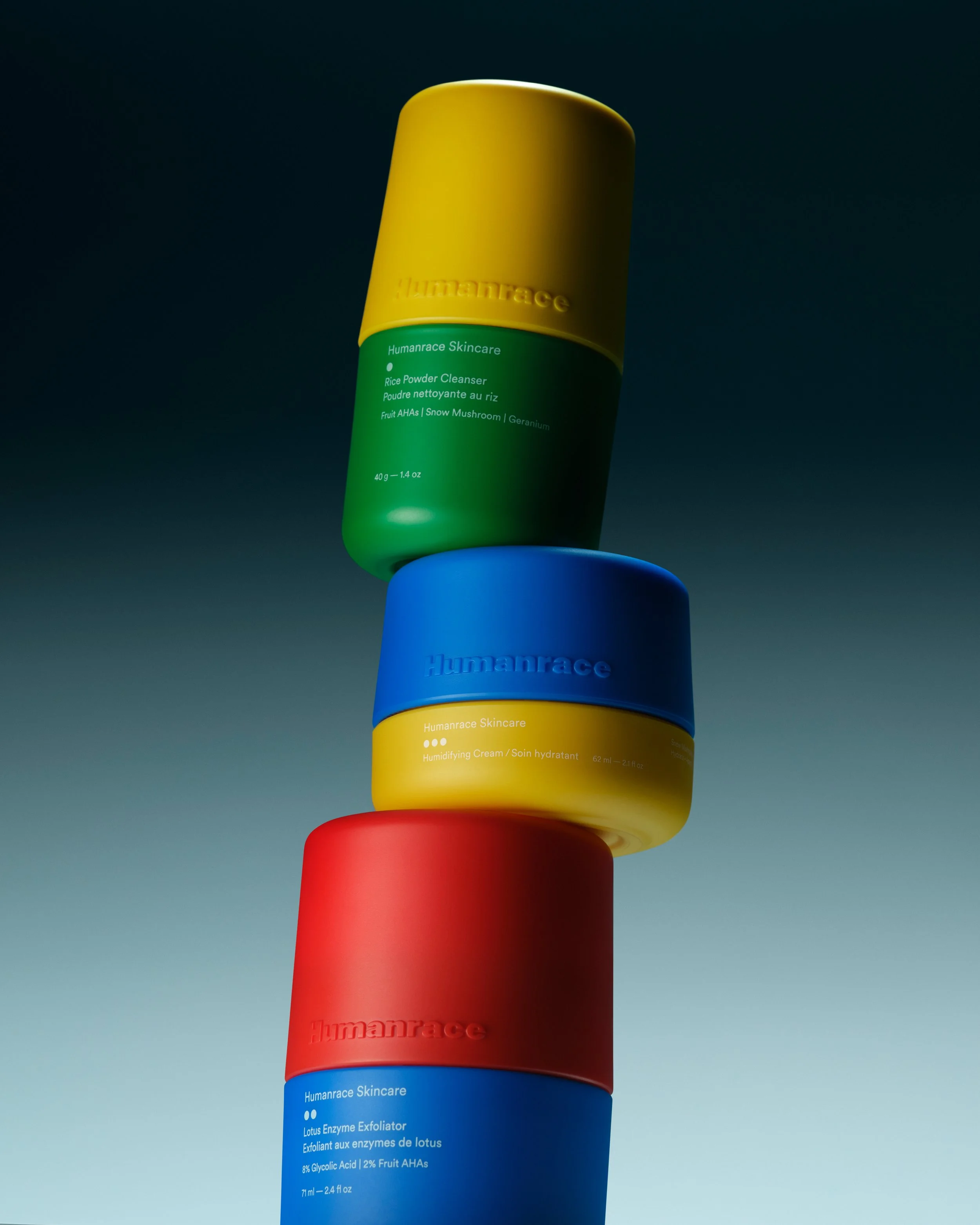 HUMANRACE X PHARRELL WILLIAMS X LEGO