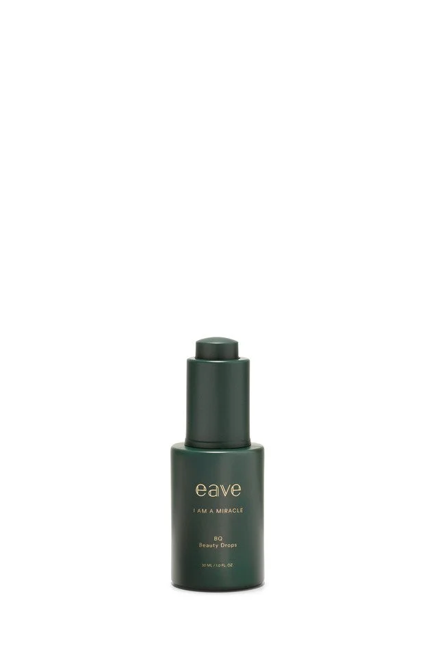 DE TOEKOMST VAN SKINCARE: BIOQUANTINE