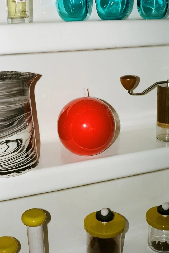 PRACHTIGE CADEAUS OM IN DE BRAND TE STEKEN