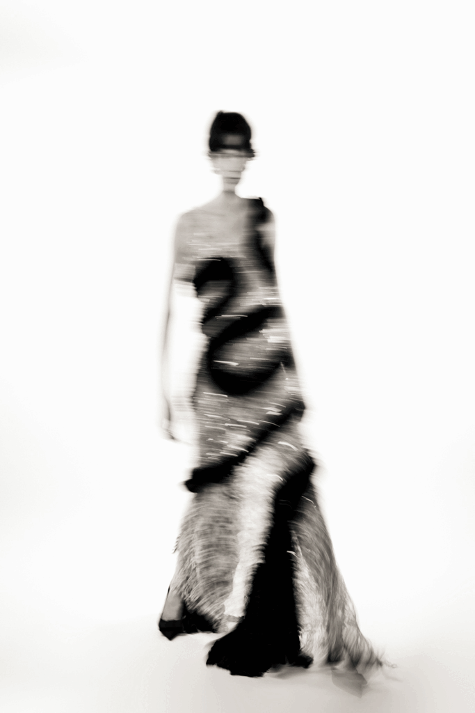      

 
    WINTER Photography &amp; Creative Direction Danae B Photography / Makeup: Maria Visser @ma.ria.visser / Styling: Anouk Klijn @anoukklijnstyling / Models: Fleur Muambi (Holland’s Next Top Model) en Mayk Straver - Micha Models / Designers: