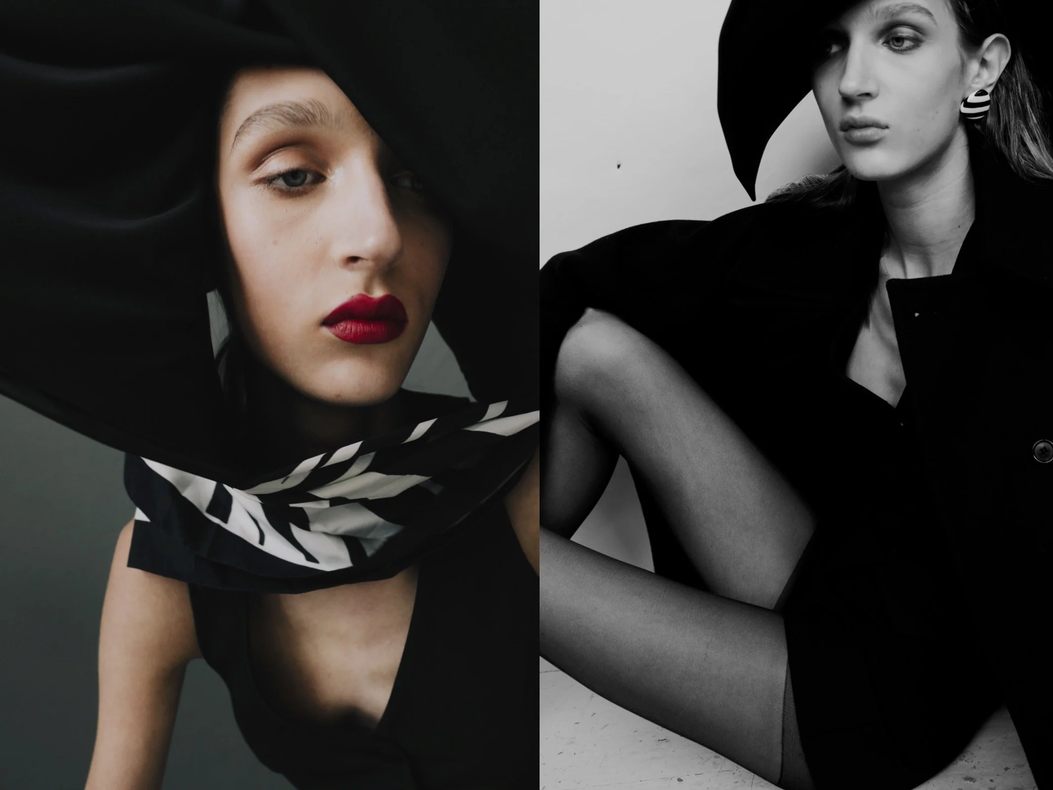      

 
    MADAME BUTTERFLY Photography &amp; art direction Nienke Wind&nbsp; @nienkemwind /Art direction &amp; styling Wendy Rappard / Styling Rosas Vintage @rosarosasvintage / Muah Doris Broers @doris_broers_makeupandhair / Model Lynn @ Lynnwalin