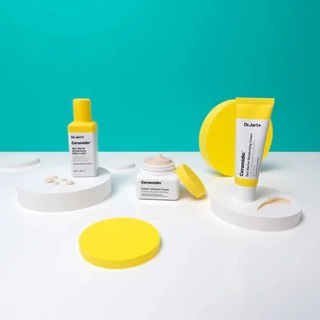 WIE IS TOCH DR.JART+? WAAROM JE DIT MERK IN JE BADKAMER WIL!