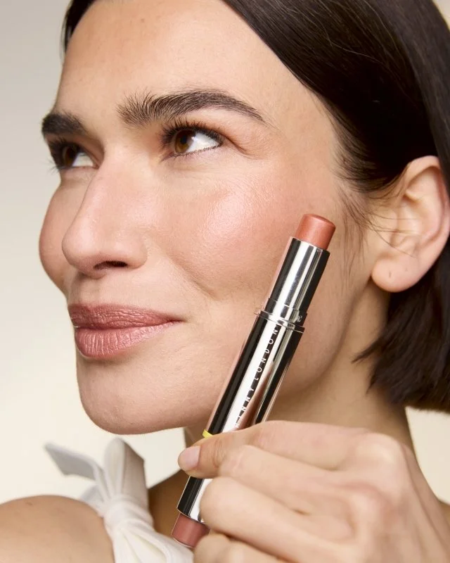 ONTDEK TRINITY: DE NIEUWE HANDIGE MULTI-TASKER VAN TRINNY LONDON