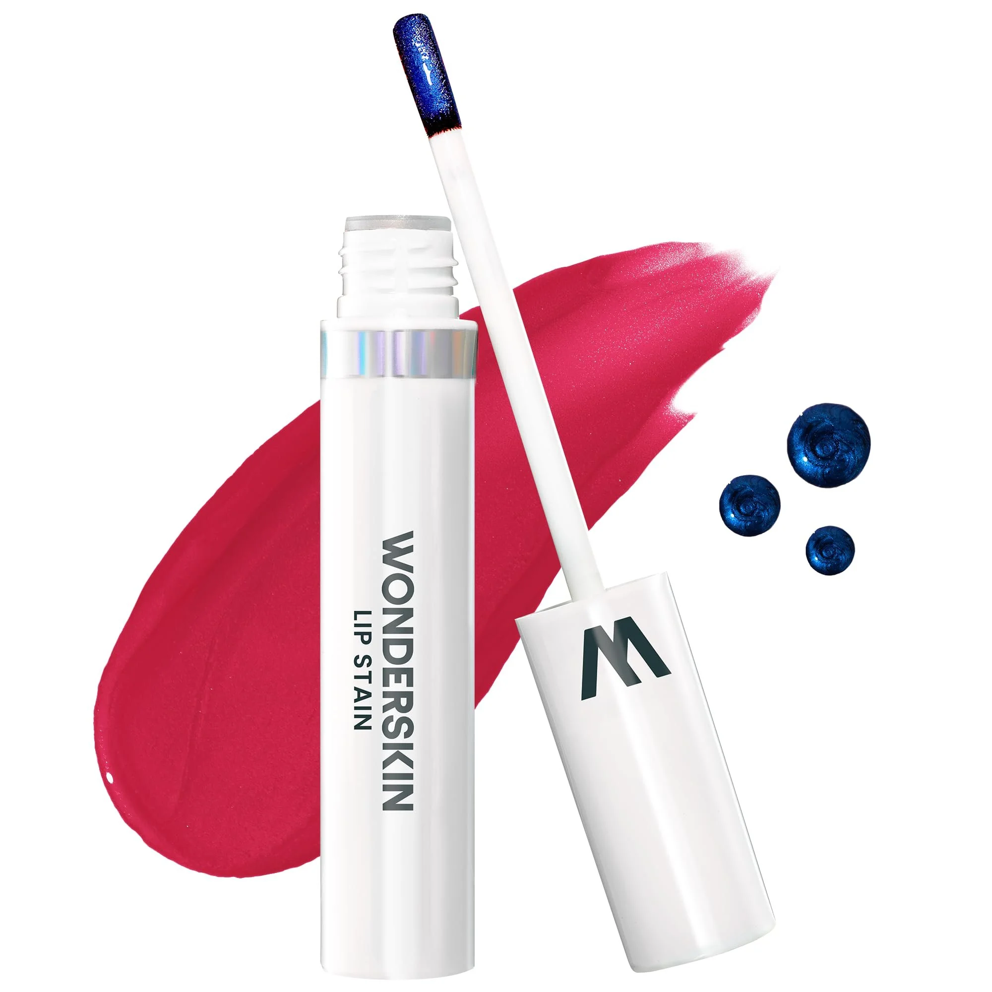 LAAT JE INSPIREREN DOOR DEZE TRENDING BEAUTY PRODUCTEN