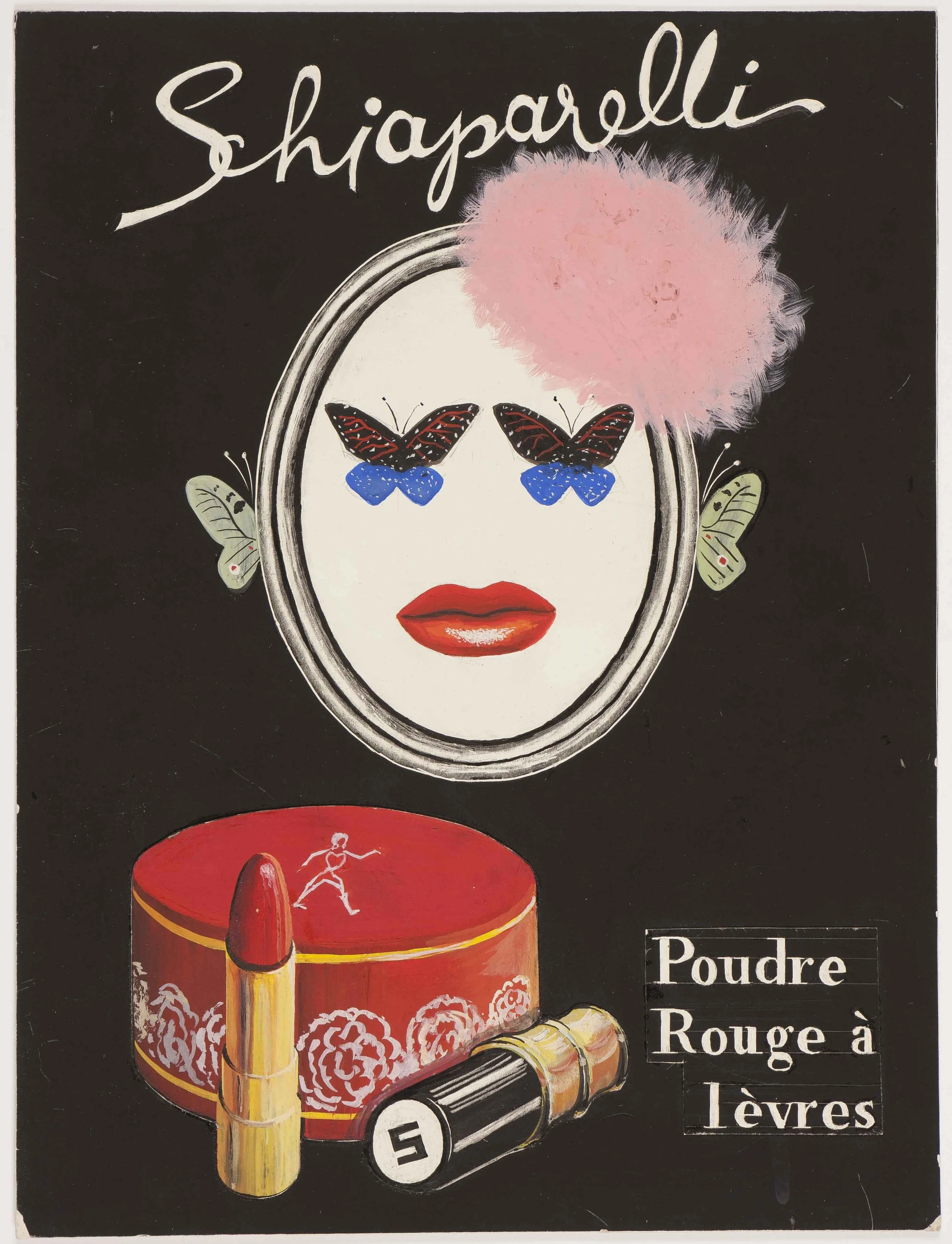 VERZAMELEN: ICONISCHE  VINTAGE STUKKEN