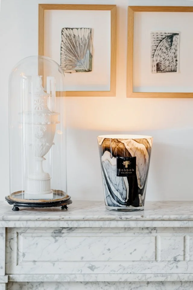 VADERDAG TIP: LUXE BAOBAB GEURKAARSEN ALS PRONKSTUKKEN
