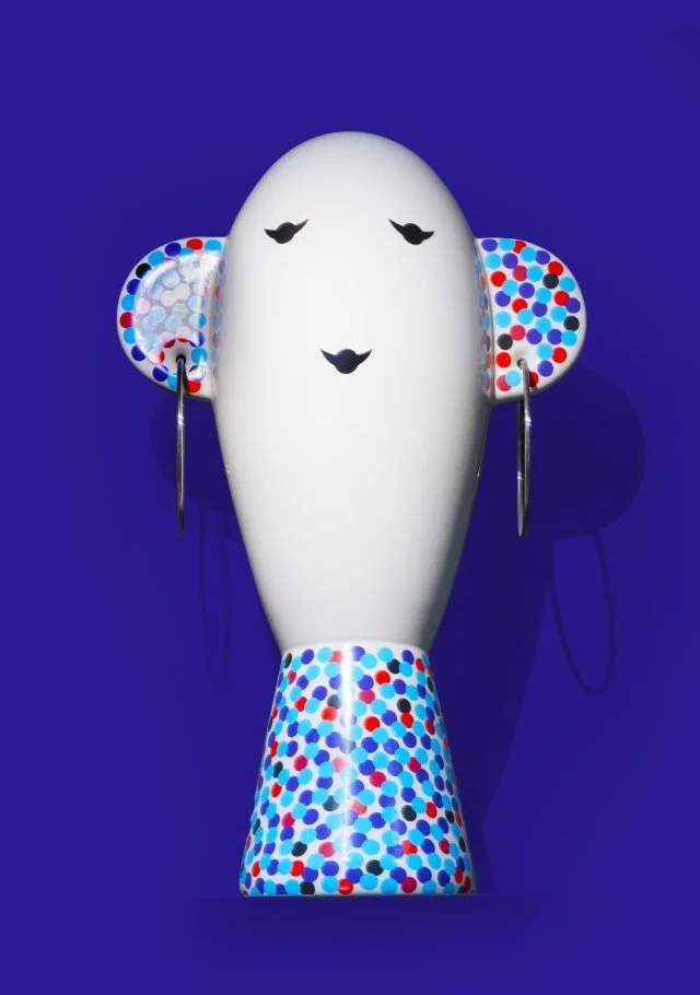 IS DIT JOUW DROOMHUIS?