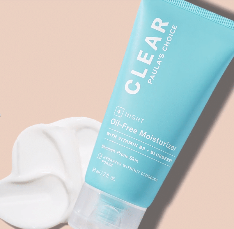 3 X HITTEGOLF PROOF SKINCARE