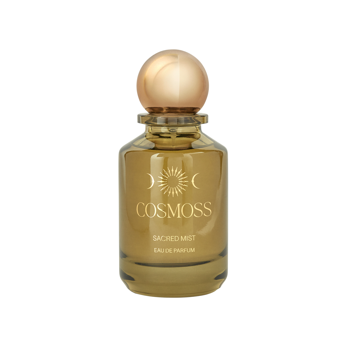 BEAUTYMERK COSMOSS VAN KATE MOSS FAILLIET 