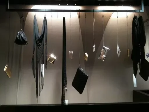 MODECONCEPT SPRMRKT KEERT TERUG NAAR AMSTERDAM