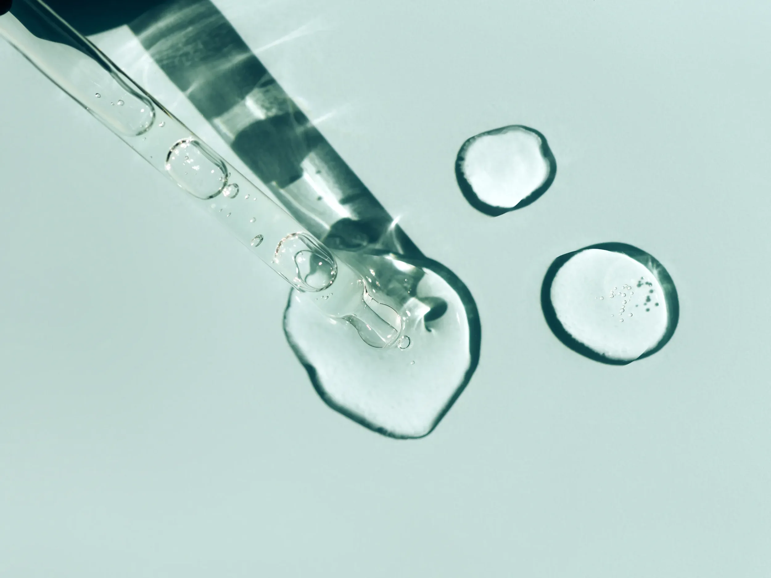 SKINCARE: BOTSENDE INGREDIËNTEN DUO’S &nbsp;