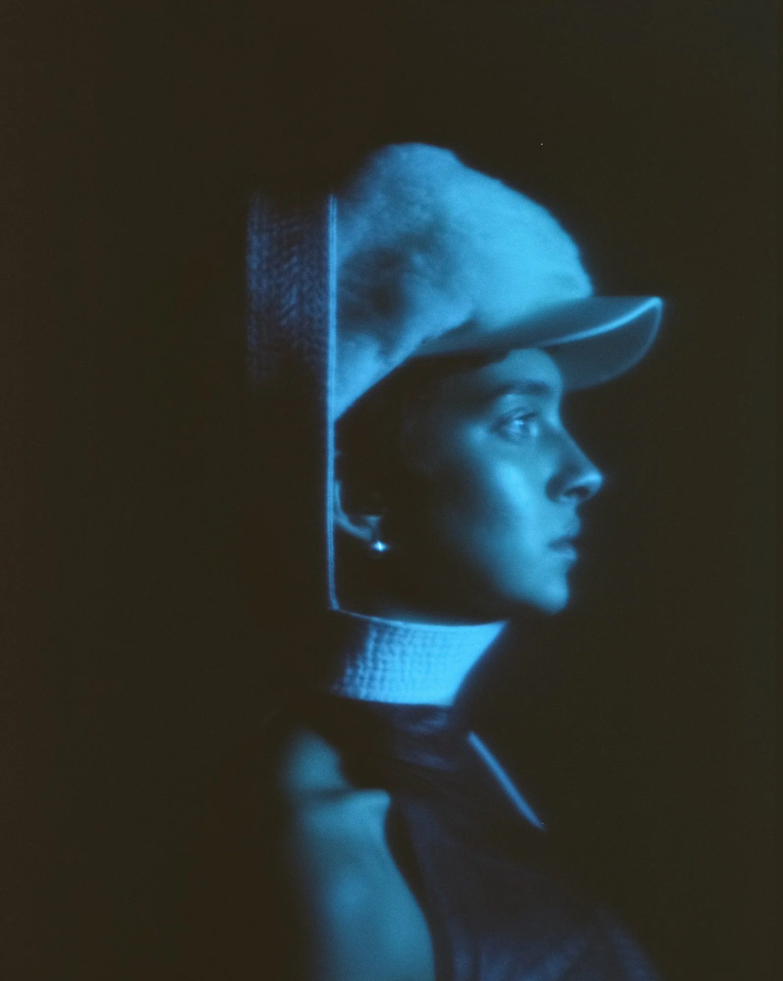      

 
    PHOTOGRAPHY - CLARA FRANKE @FRANKECLARA / STYLING - LARA AHYAI @_CANINAROSA / MODEL - POIEMA LEE @POIEMALEE  
 




















  
  



    










































  

    
  
     

      

      
         
     