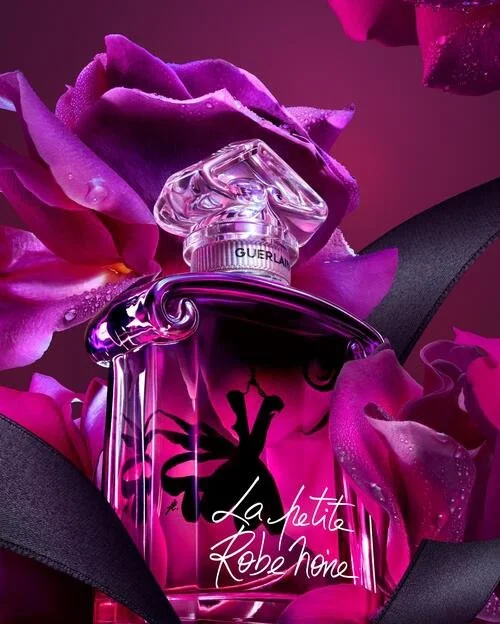 LAST MINUTE MOOIS VOOR ONDER DE KERSTBOOM