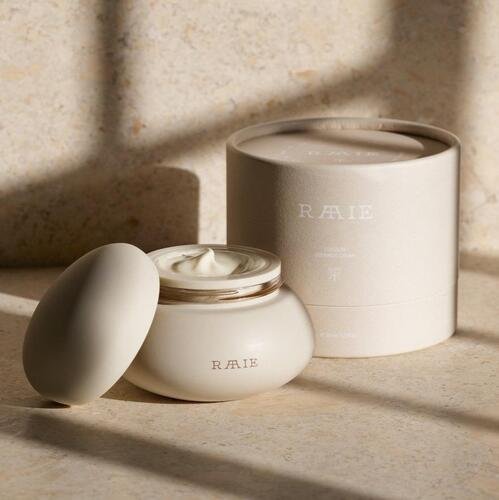 WAAROM KOU SLECHT IS VOOR JE HUID 