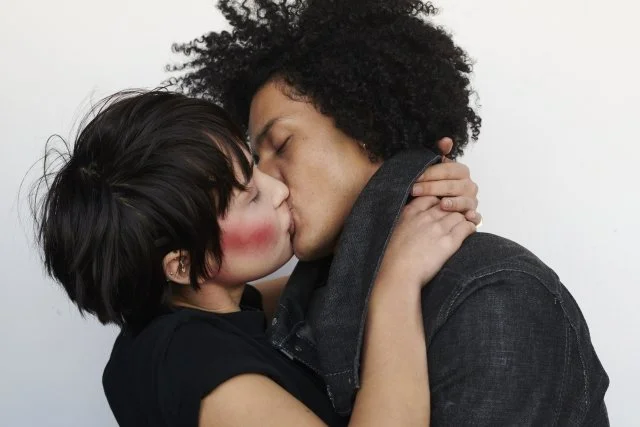 DATING: 5 TRENDS DIE RELATIES IN 2026 BEÏNVLOEDEN