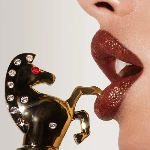 CHINEES BEAUTY NEW YEAR: HAPPY HORSE YEAR!