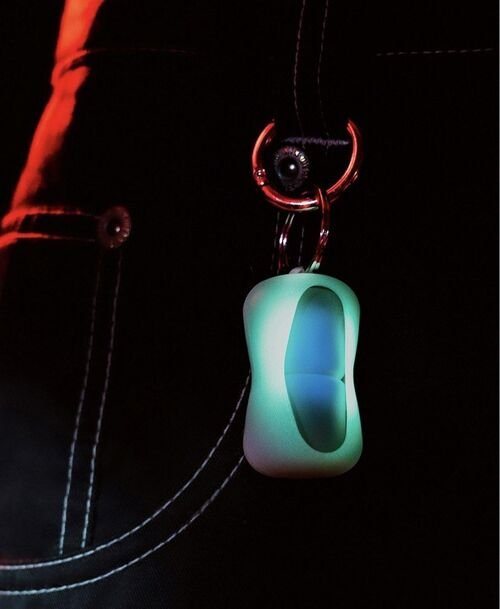 BEAUTY GOES MINI MET TRY OUT SIZES ALS DE NIEUWE TRAVEL SIZES