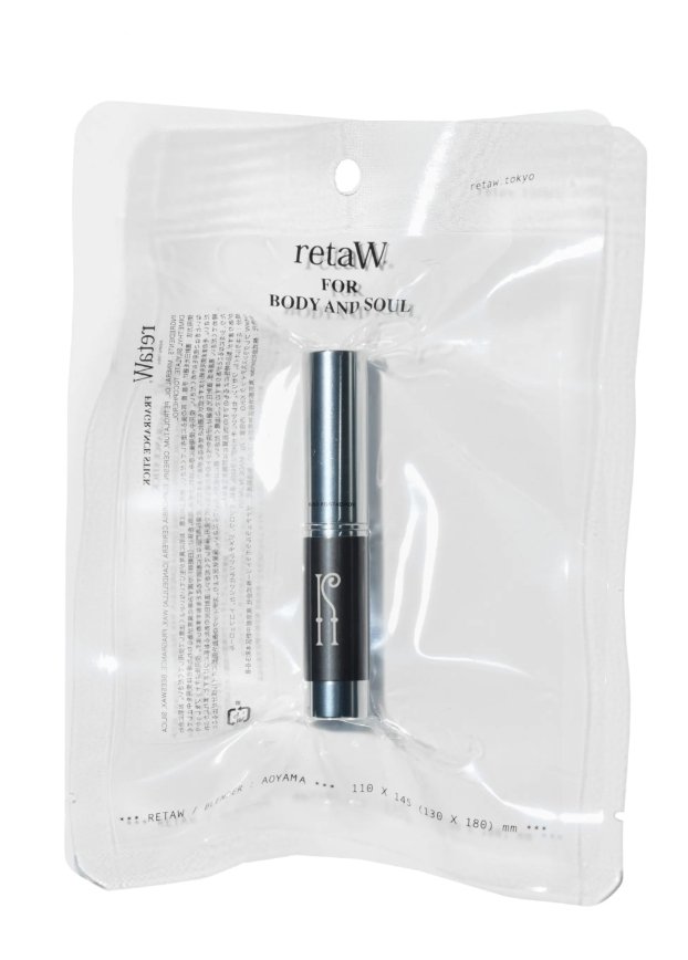 KIKO KOSTADINOV X RÉTAW: FABACEAE