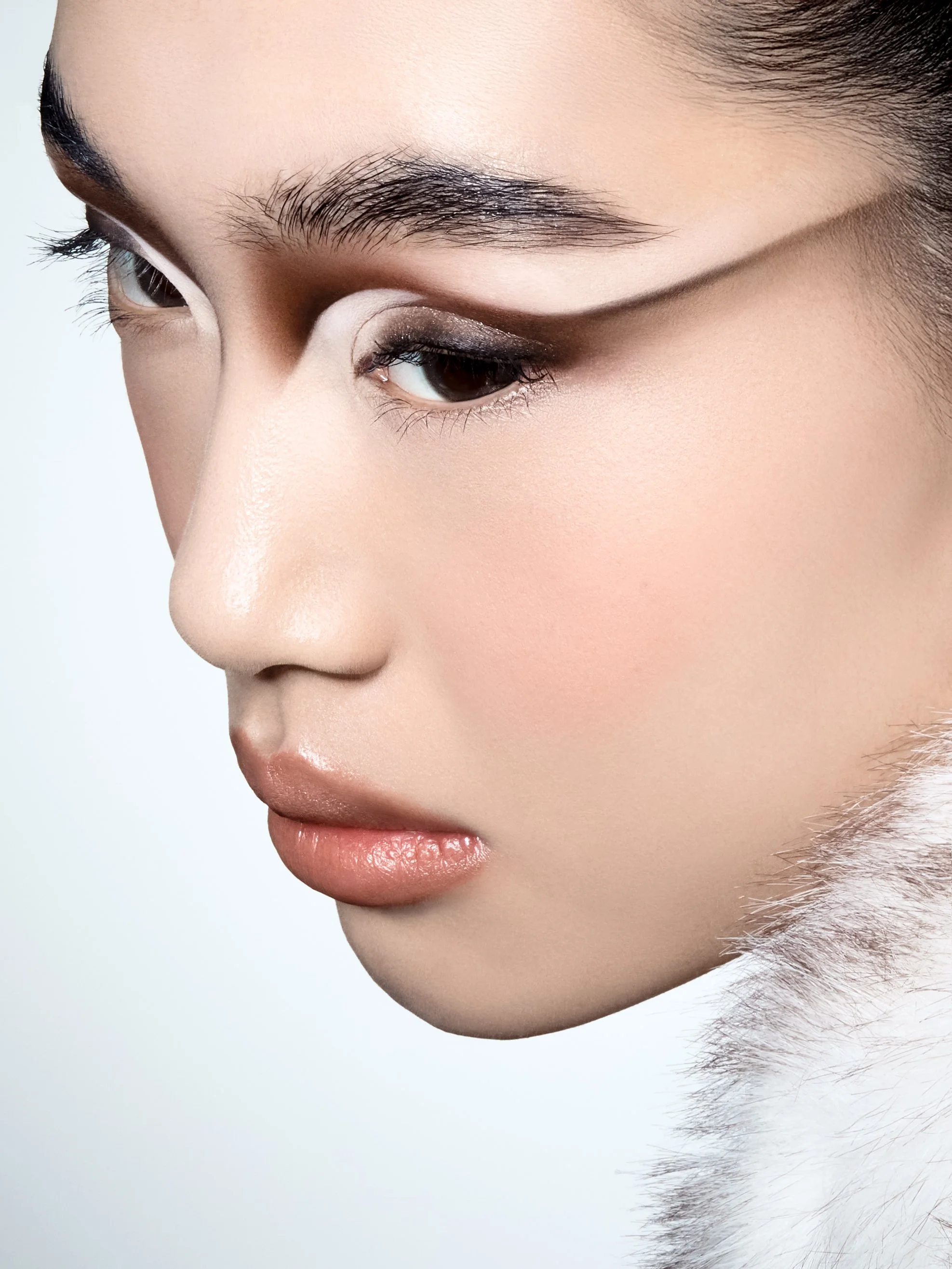 In Fury She Folds_Elisa Michelle_02.jpg